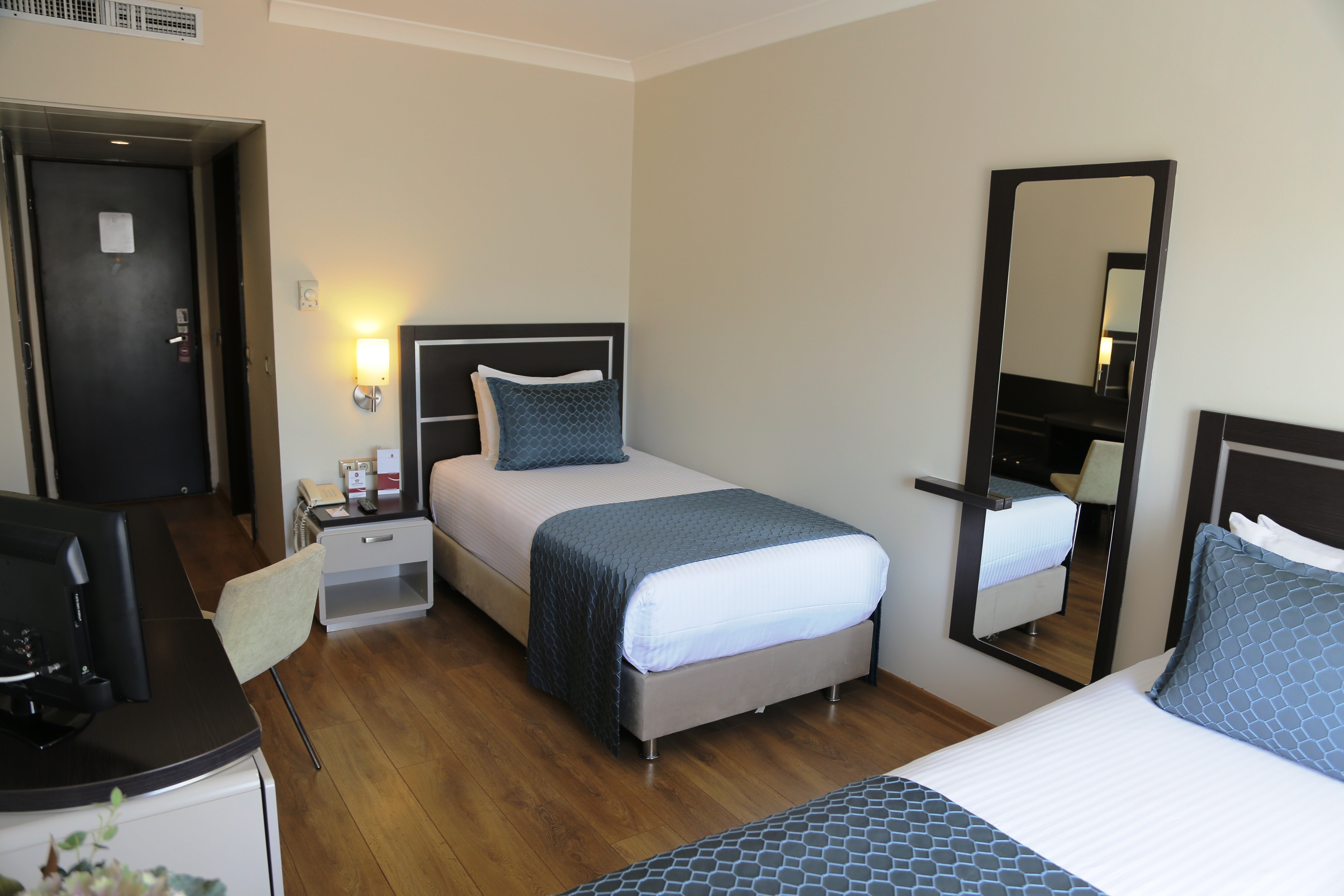 Kaya Prestige İzmir galeri 5