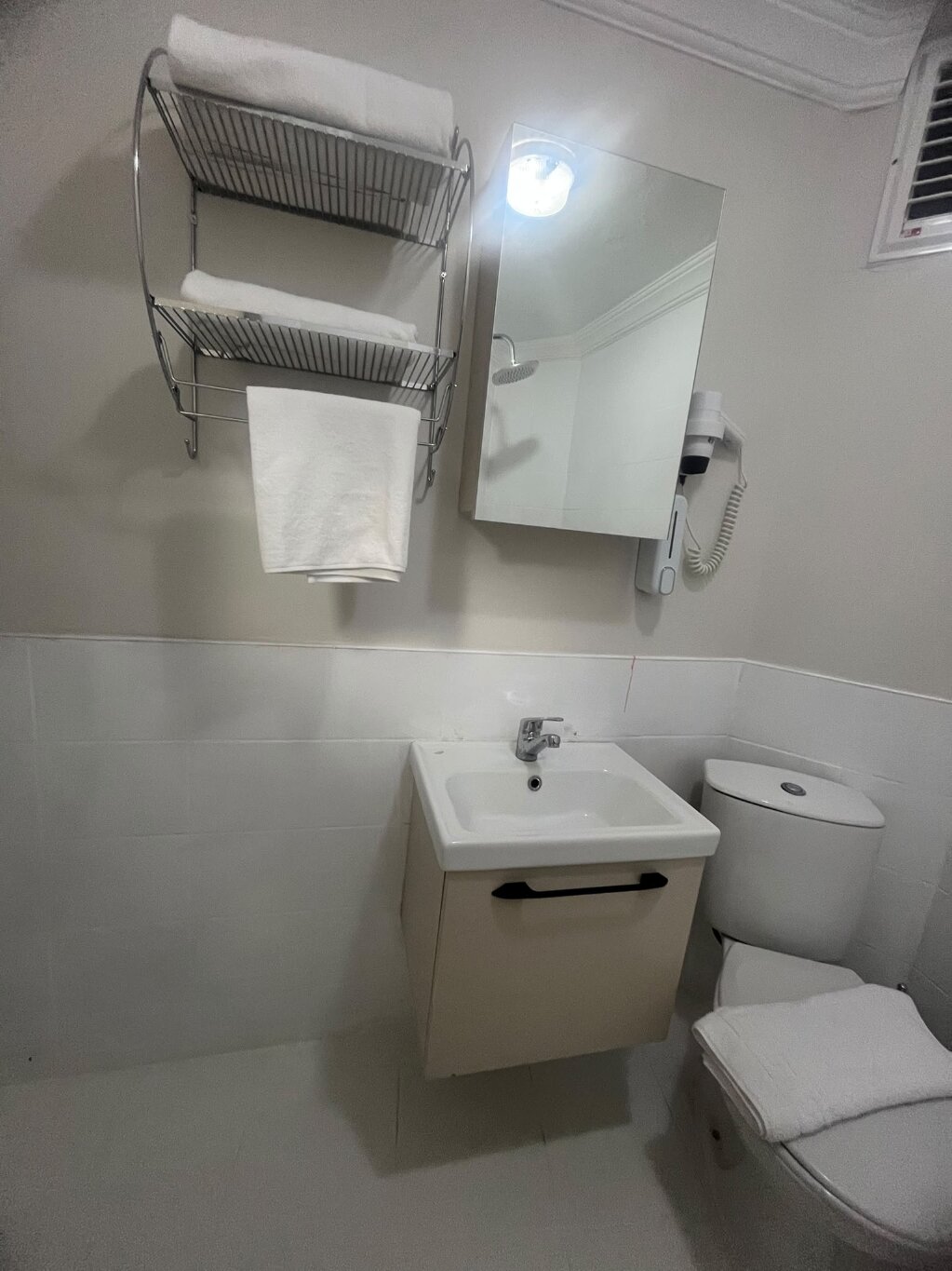 Deniz 61 Otel · 53