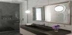 Sea View Premium Room  Görseli