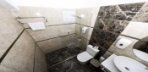 Villa Suit Görseli