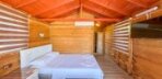 Standart Bungalov Görseli
