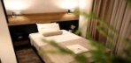 Single Room Görseli