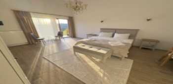 Bona Dea House