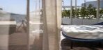 Beachfront Panoramic Sea View Suite Görseli