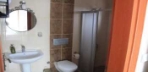 Standart Double Room Görseli