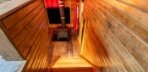 Tiny House Görseli