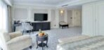 Exclusive Room with City View Görseli
