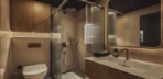 Standart Room, Annex Building Görseli