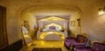 Royal King Suite Görseli