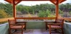 Villa Nehir Manzaralı Suits Görseli