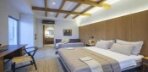 2+1 Room Görseli