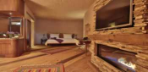 Deluxe Cave Suite Görseli