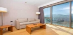 Junıor Suıt Room Görseli