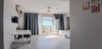 Double Room with Sea View Görseli