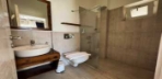  Double Room  Görseli