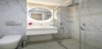 Standart Doğa Manzaralı Görseli