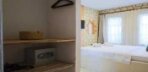 Standart Oda Görseli