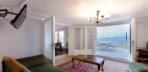 Penthouse Görseli