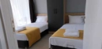 Suite Oda Görseli