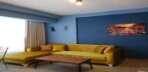 Standart Double Room Görseli