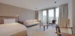 Deluxe King Room Görseli