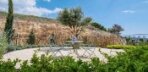 Olive Garden Suite, Dubleks, Bahçeli, Özel Havuzlu Görseli