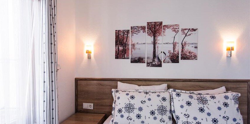 Vitis Otel
