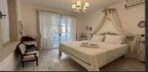 Comfort Bahçe Katı Görseli