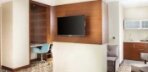 Junior Suite Görseli