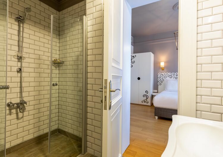 Petros Hotel · 7