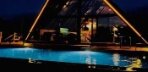 Bungalov Villa 101 Görseli