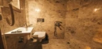 Junior Cave Suite Görseli