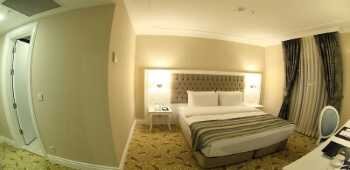 Luxor Garden Hotel · 43