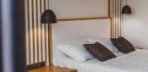 Garden Suite Oda Görseli