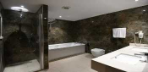 King Suite Görseli