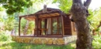 Standart Bungalow Görseli