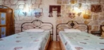 102 Stone Room Görseli