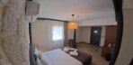 1+1 Family Suite Görseli