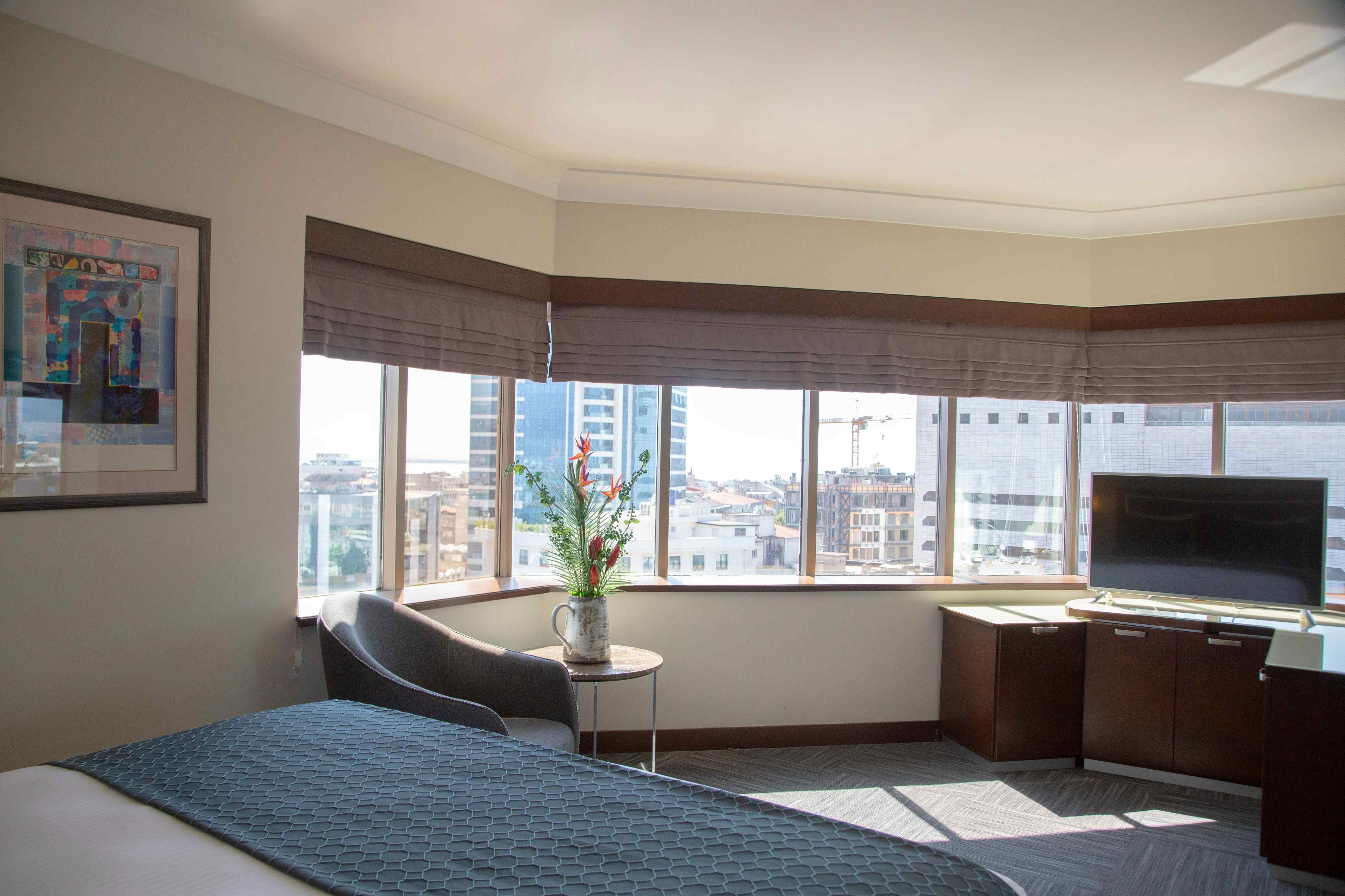 Kaya Prestige İzmir galeri 8