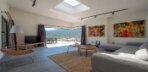 Villa Rhodia,Özel Havuzlu ve Bahçeli Görseli
