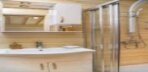 Bungalow Oda, Havuz ve Bahçe Manzaralı Görseli