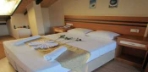  Standart Double Oda Görseli