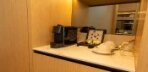 Junior Suite Oda Görseli