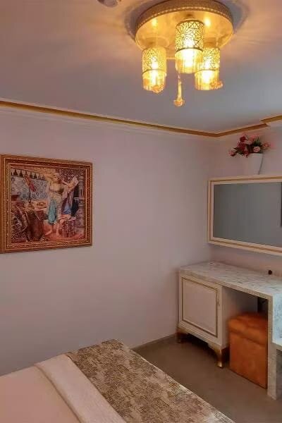 Budakzade Konağı 1841 Karşıyaka galeri 8