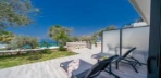 Garden Suite Oda Görseli