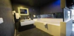 Premium Suite Oda Görseli