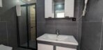 Standart Triple Room Görseli