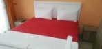 Suite Oda Görseli
