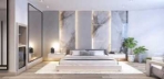 Corner Deluxe Oda, Deniz Manzaralı Görseli
