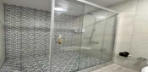 Deluxe Üç Kişilik Oda Görseli